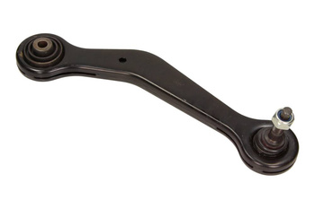 MAXGEAR Wahacz MGZ-102038 BMW Tył E38 (od 1996) Prawy Komplet