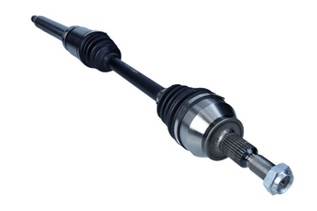 MAXGEAR Półoś FORD FOCUS III / GRAND C-MAX / C-MAX II 27-3326MG Prawy 10-