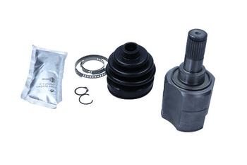 MAXGEAR Przegub wewnętrzny 26-5065MG HYUNDAI TUCSON / IX35 / KIA SPORTAGE 24X41X27