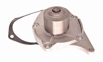 MAXGEAR Pompa wody MGC-5505 Renault 1.5 DCI Clio