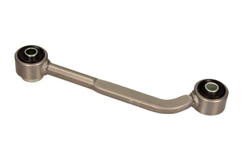 QUARO Łącznik stabilizatora tylny MERCEDES W203 Prawy QS6518/HQ