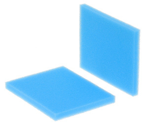 Filtr kabinowy SC 50299