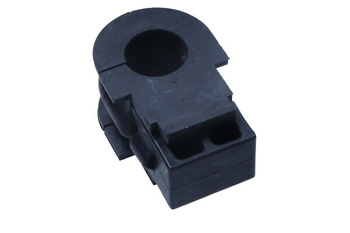 LEMFORDER GUMA STABILIZATORA NISSAN JUKE, QASHQAI, KOLEOS PRZÓD 07- [LMI42520]