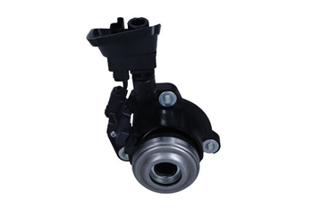 MAXGEAR Wysprzęglik HRB-9092 Citroen C3/C4/C5 1.6 0-