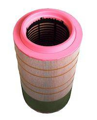 Filtr powietrza SF SL 81358