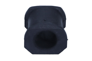 SASIC Guma stabilizatora 9001734 FIAT UNO 89-95 PRZÓD ZEWNĘTRZNA