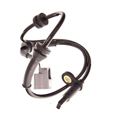 MEYLE Czujnik ABS Renault KADJAR 15- 16-148990038