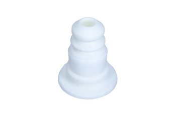 MAXGEAR Odbój sprężyny 72-3796 Citroen Tył Berlingo/5008/Partner 08-