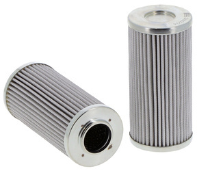 Filtr hydrauliczny SH 60234