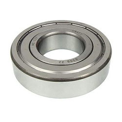 Łożysko - ŁOŻYSKO KULKOWE 1-RZĘDOWE 6309-ZZ POPRZECZNE ZWOLNICY T-25 6309-ZZ