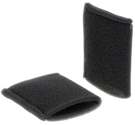 Filtr powietrza ASR 970801PH000