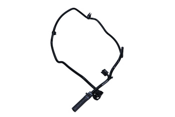 OE VAG PRZEWÓD CHŁODNICY AUDI A8 4,2 10-13