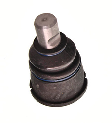 MAXGEAR Sworzeń Wahacza 406003 Mercedes W124/ W201 Przód Lewy/Prawy (Dolny)