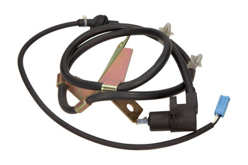 TRISCAN Czujnik ABS 818069201 SUZUKI SWIFT 1,6 06-