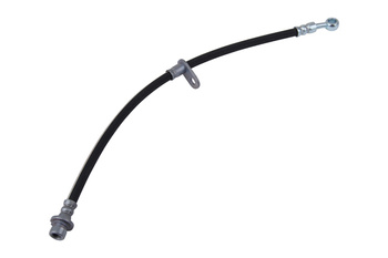 NK Przewód Hamulcowy Elastyczny 852643 do Honda CR-V 95-06 Przód Prawy