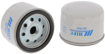 Filtr powietrza SA 7037