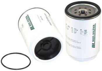 Filtr paliwa SN 906330