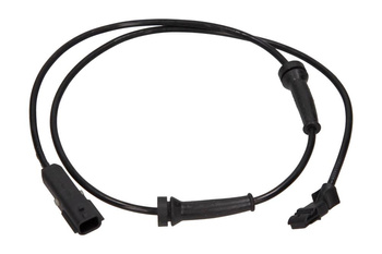MAXGEAR Czujnik ABS 8200416683/MG Renault Megane II 05-08 tył lewy/prawy