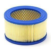 Filtr odpowietrzający SF SBL 13302