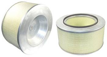 Filtr powietrza SA 19930