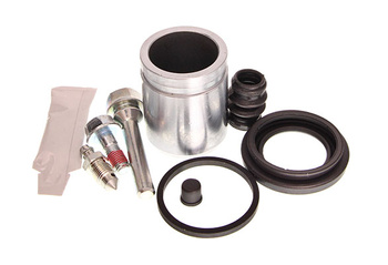 AUTOFREN Zestaw Naprawczy Zacisku Hamulcowego D43419S Tył OPEL ANTARA 2,0-2,2 CDTI/2,4-3,2 06- Super Kit