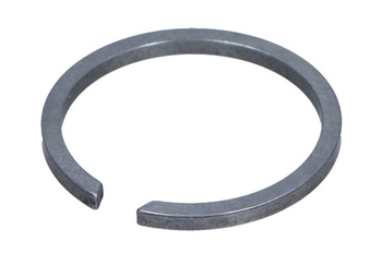 OE VAG Zabezpieczenie Skrzyni Biegów Audi A3 97- 091311321A