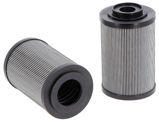 Filtr hydrauliczny SH 63367