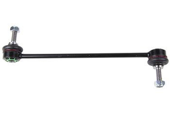 NK Łącznik Stabilizatora 5113913 do RENAULT Megane/Scenic Przód Lewy/Prawy 08-