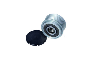 GEBE Koło Pasowe Alternatora GEB354831 Hyundai