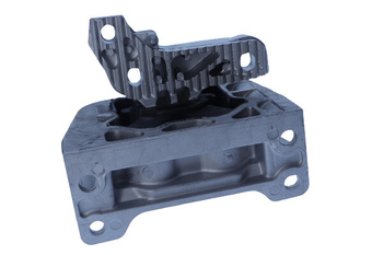 SASIC PODUSZKA SILNIKA OPEL MOVANO B, RENAULT MASTER III 2704052 02.2010-