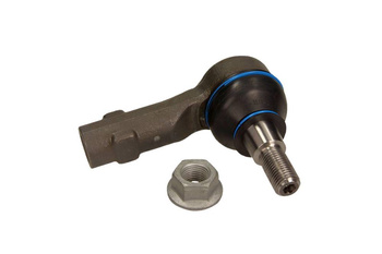 MEYLE Końcówka drążka kierowniczego 2160200044/HD IVECO DAILY VI (03/14-) LEWY/PRAWY HD