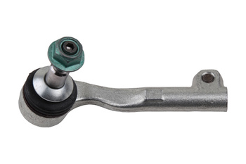 NK Końcówka Drążka Kierowniczego BMW Seria 1 (114D-125) od 10 / Seria 3 (316D-330D) od 11- Prawa 5031544