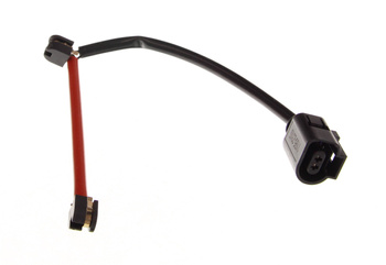 MAXGEAR Czujnik Klocków Hamulcowych 23-0176 Porsche Tył Cayenne 3.0 09-