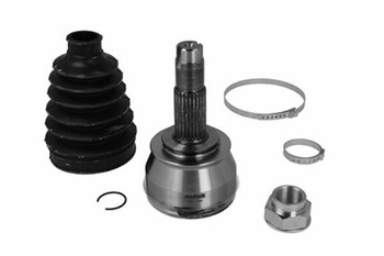 METELLI PRZEGUB ZEWNĘTRZNY FIAT GRANDE PUNTO