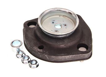 JAPAN PODUSZKA AMORTYZATORA KIA TYŁ SPORTAGE 2,0-2,7 04- PRAWY