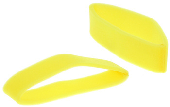 Filtr powietrza SA 22107