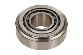 INA ŁOŻYSKO SKRZ. BIEG. VW (31,75 X 79,2 X 29,37)