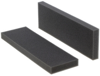 Filtr kabinowy NOT CERTIFIED EN15695 SC 90089