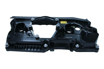 MAXGEAR Pokrywa zaworów BMW 3 E46 1,8 01-