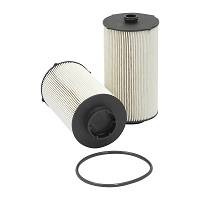 Filtr paliwa SF SK48637/2604400