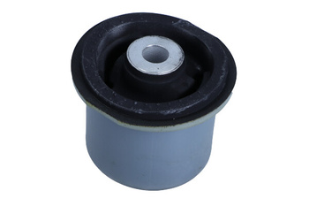 MEYLE Tuleja belki tył 31-147100001 HONDA CIVIC VIII (09/05-02/12), INSIGHT II 04/09-, JAZZ II 07/08-