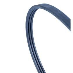 CONTITECH Pasek Wielorowkowy 3PK576 ELAST 3PK576ELAST