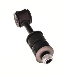 MAXGEAR ŁĄCZNIK STABILIZATORA MGZ-204001 FIAT PRZÓD DUCATO 94- LEWY/PRAWY