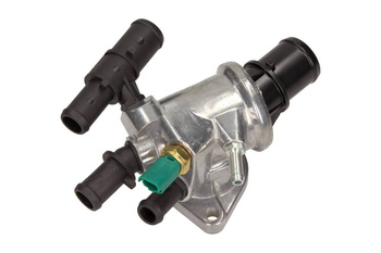 MAXGEAR Termostat FIAT 1,9 JTD 18-0248 88C
