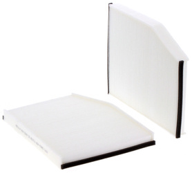 Filtr kabinowy SC 6035