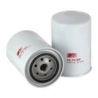 Filtr oleju SF SP 4400