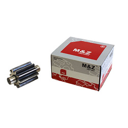 MZ-AD KOŁO POMPY OLEJU 50 IKARUS 1.05104-0084