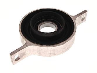 MAXGEAR Podpora wału 49-0960 BMW E90/E91/E92