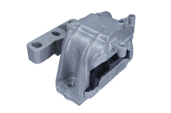 NK Poduszka Silnika 59747030 Audi A3, Seat Altea, Leon, Toledo III, Skoda Octavia III, Superb II, VW Caddy III, Golf, Jetta III, Touran 05.03->