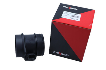 MAXGEAR Przepływomierz powietrza 51-0154 Citroen C5 2.0HDi 06-